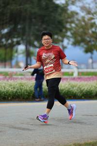 BIB: 
                            <button type="button" onclick="openModal(27894483)" class="btn btn-primary btn-sm float-right btn-popup" data-toggle="modal" data-target=".modal-high-quality">
                        <i class="fas fa-shopping-cart"></i> Add to Cart
                    </button>
                                            <button type="button" onclick="isThisMe(27894483, true)" class="btn btn-success btn-sm float-right btn-popup btn-isme hidden" data-toggle="tooltip" data-placement="bottom" title="นี่คือรูปของคุณใช่ไหม คลิกที่นี่เพื่อเอาเข้าอัลบั้ม">
                        <i class="fas fa-plus"></i> Add to album
                    </button>
                    <button type="button" onclick="isThisMe(27894483, false)" class="btn btn-warning btn-sm float-right btn-popup btn-isnotme hidden">
                        <i class="fas fa-ban"></i> Remove from album
                    </button>